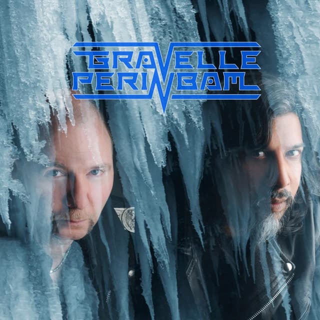 Gravelle-Perinbam
