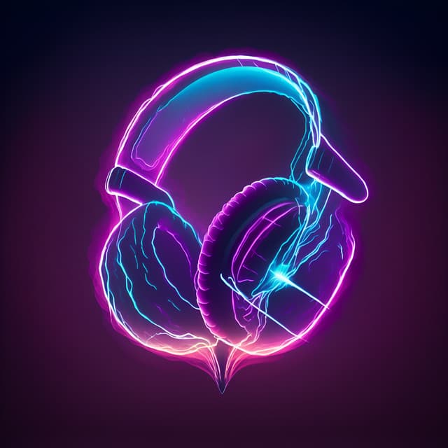 Gravibe
