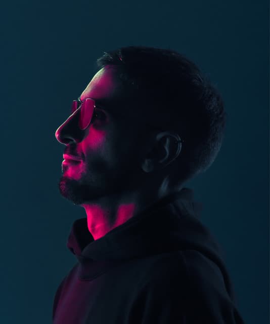 Graziano Raffa