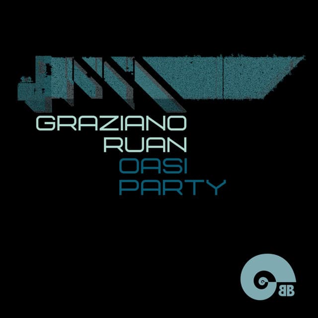 Graziano Ruan