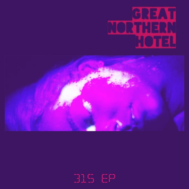 Great Northern Hotel