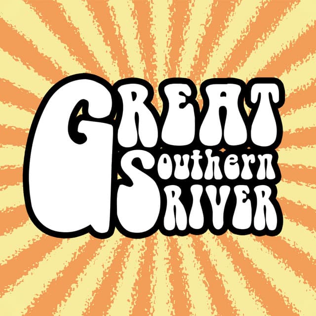 Great Southern River