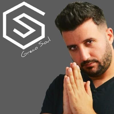 Greco Soul