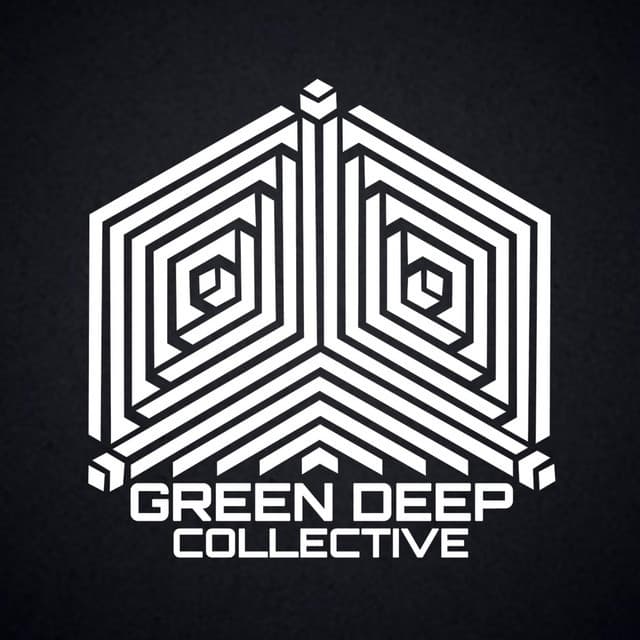 Green Deep