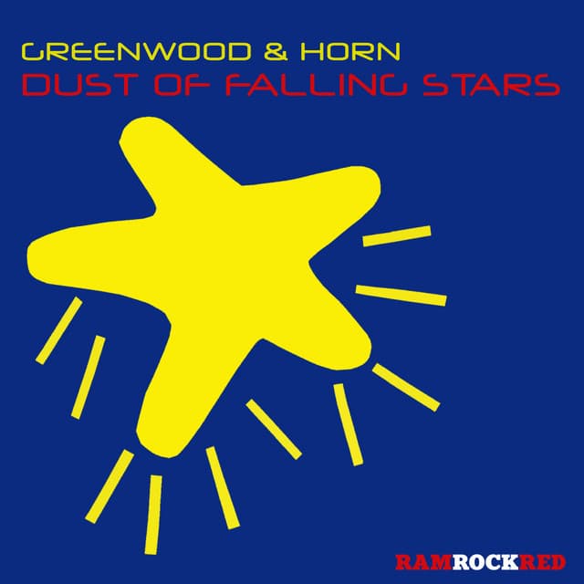 Greenwood & Horn