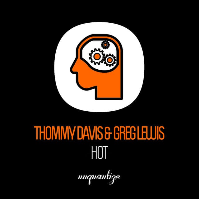 Greg Lewis