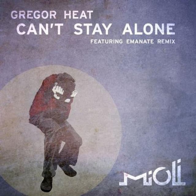 Gregor Heat