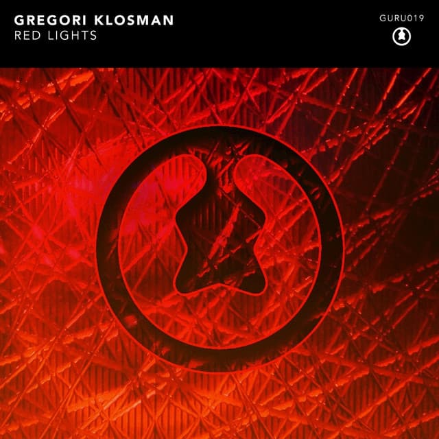 Gregori Klosman