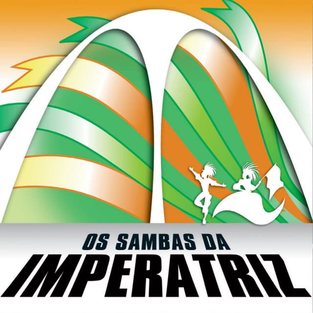 G.R.E.S. Imperatriz Leopoldinense