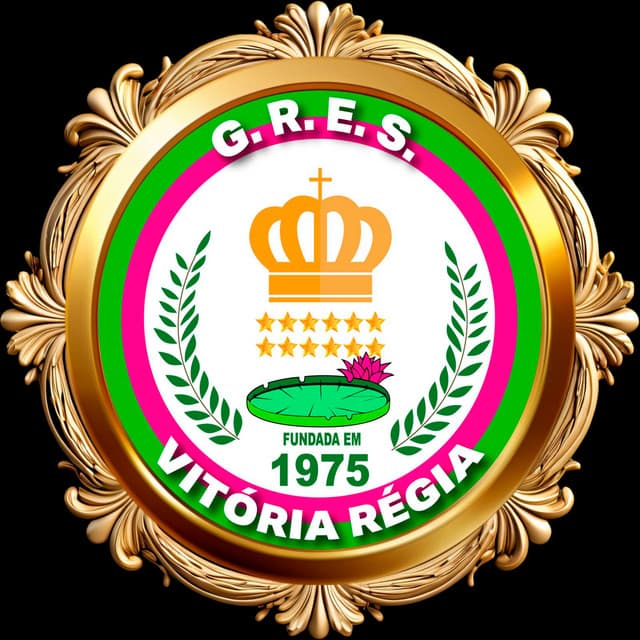 G.R.E.S. Vitória Régia