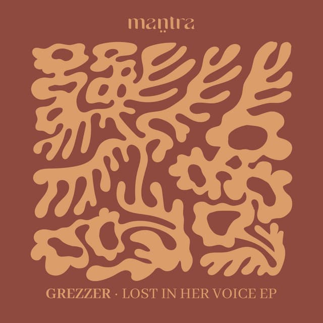 Grezzer
