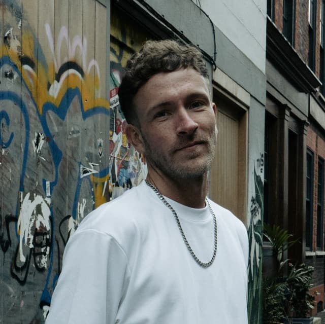 Griff (UK)