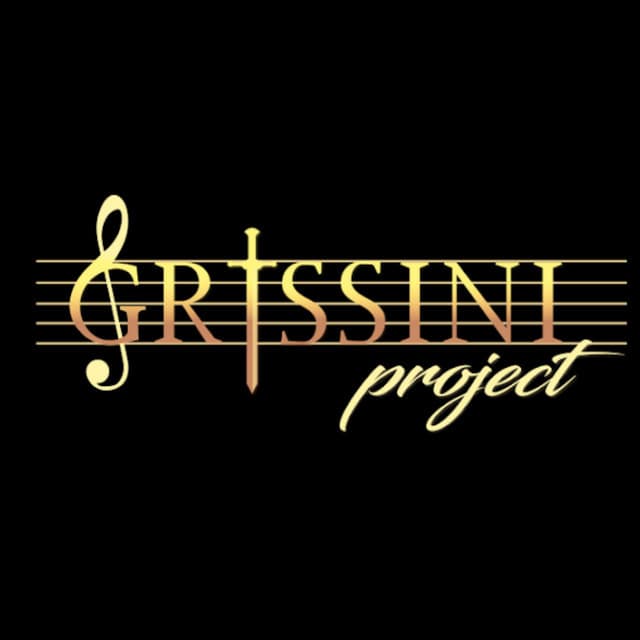 Grissini Project