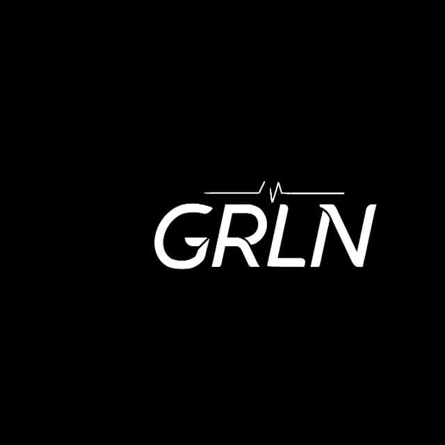 GRLN
