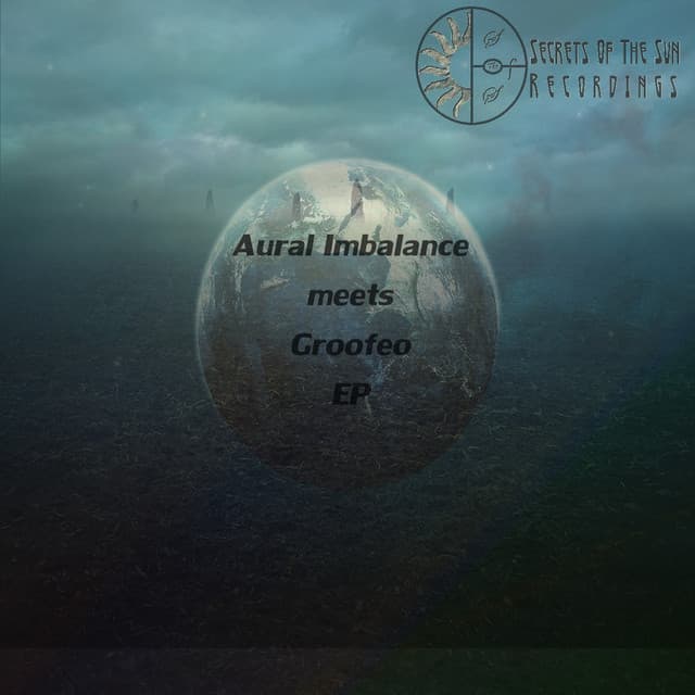 Groofeo