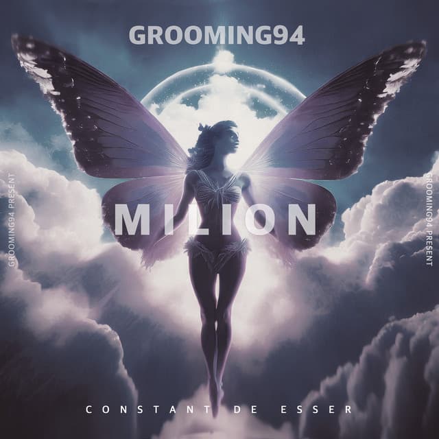 GROOMING94