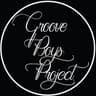 Groove Boys Project