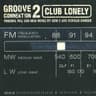 Groove Connektion 2