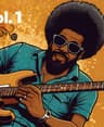 Groove Jazz