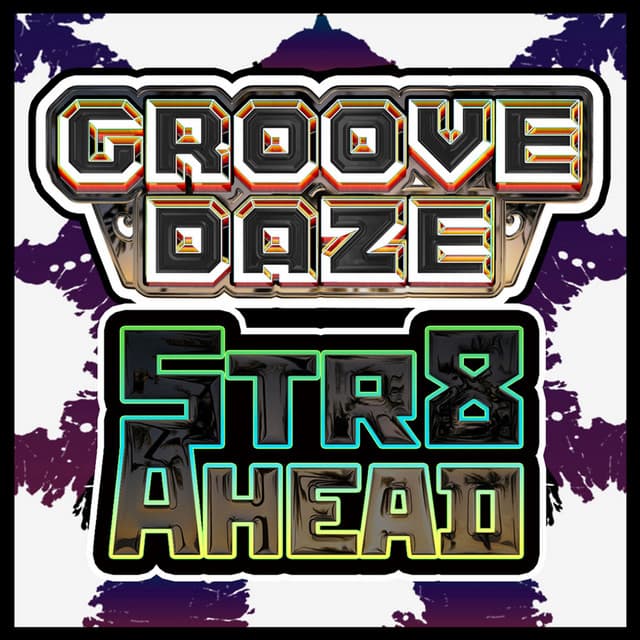 Groovedaze