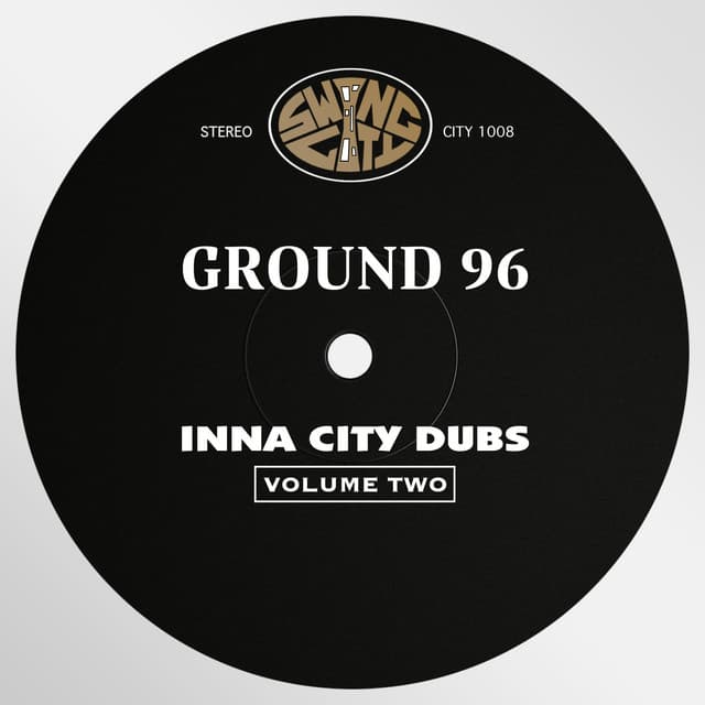 Ground 96