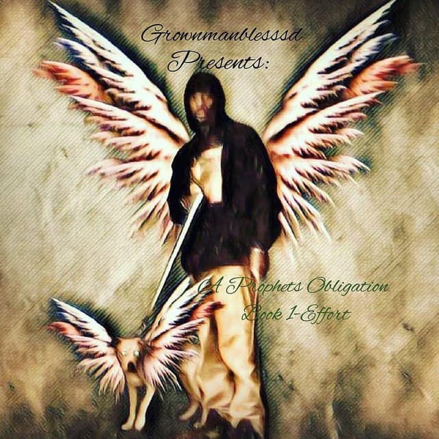 Grownmanblesssd