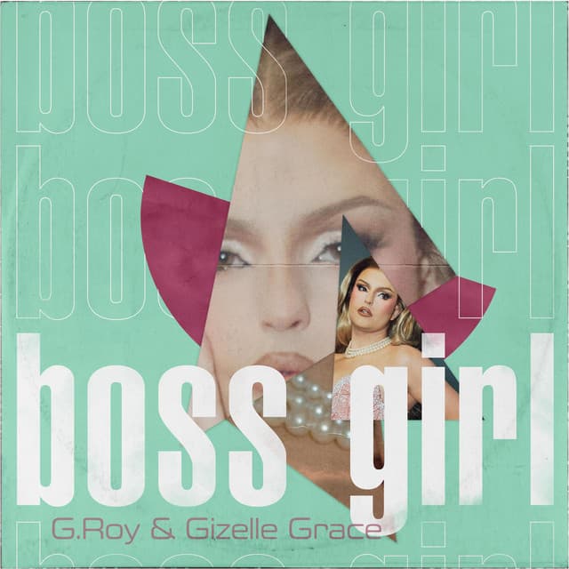 G.Roy