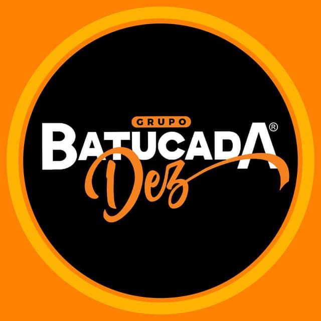 Grupo Batucada Dez