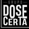 Grupo Dose Certa