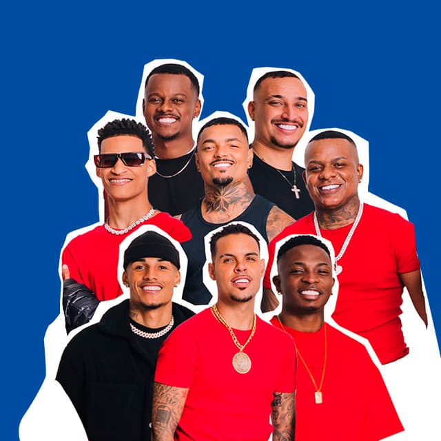 Grupo Envolvência