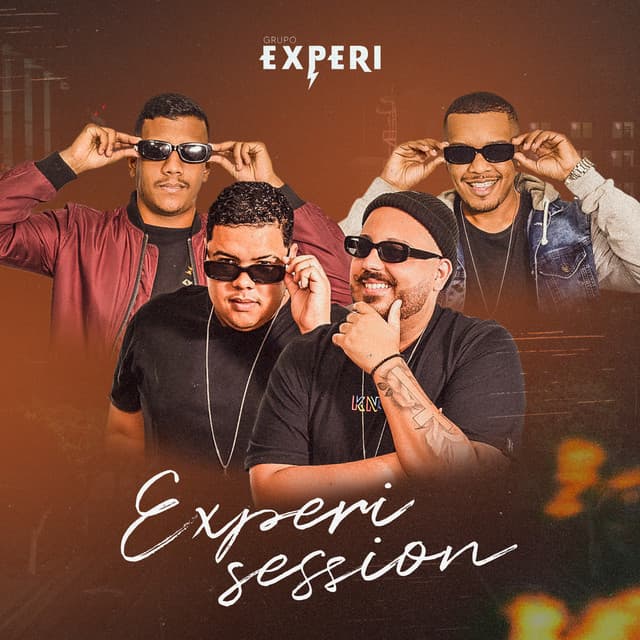Grupo Experi