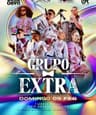 Grupo Extra