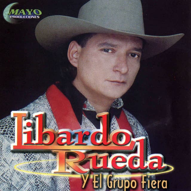 Grupo Fiera