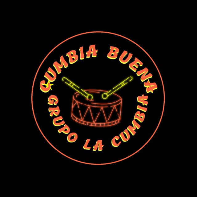 Grupo la Cumbia