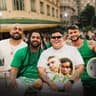 Grupo Menos É Mais