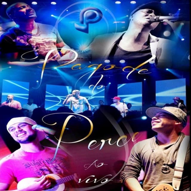 Grupo Percepcao