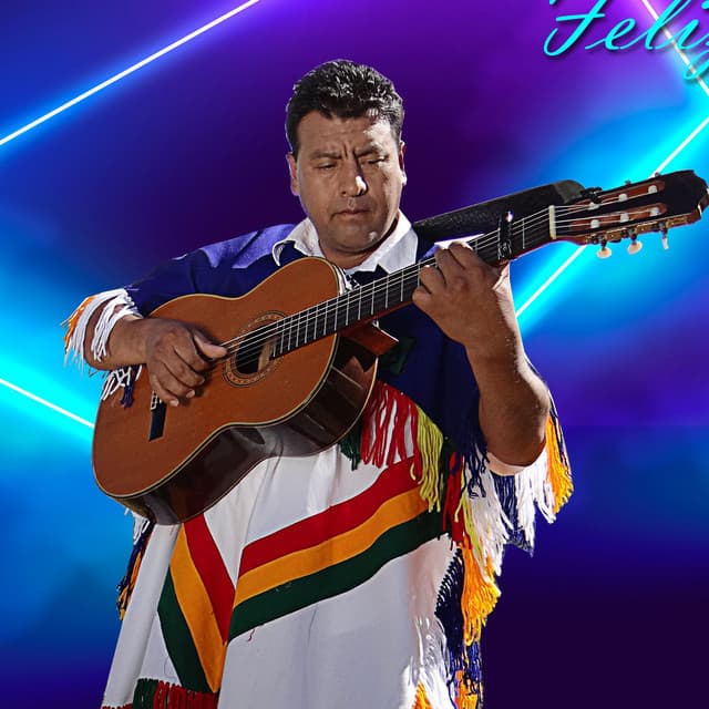 Grupo Promesa