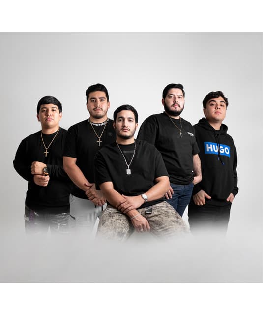 Grupo Selectivo