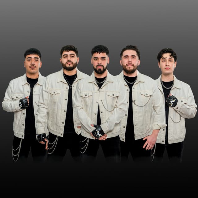 Grupo Vanguardia