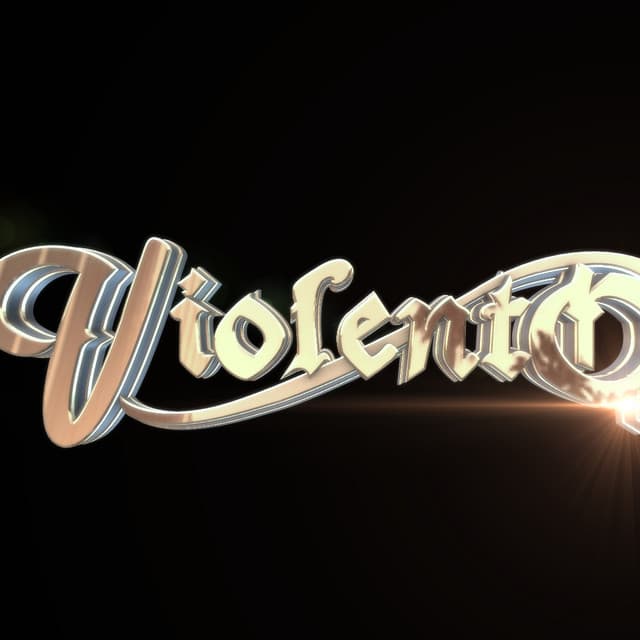 Grupo Violento