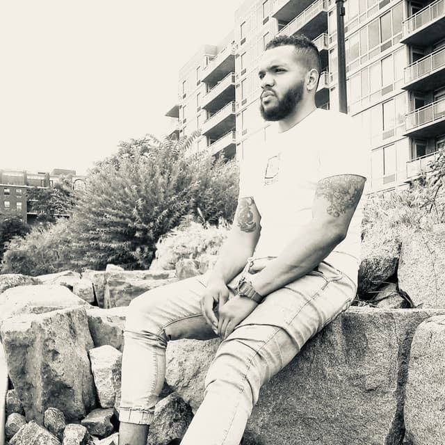 GTheChosen