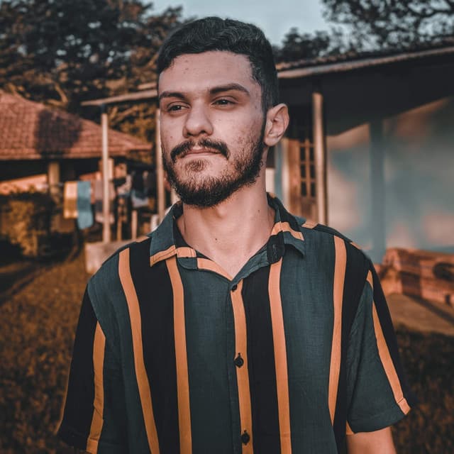 Gu Lobo