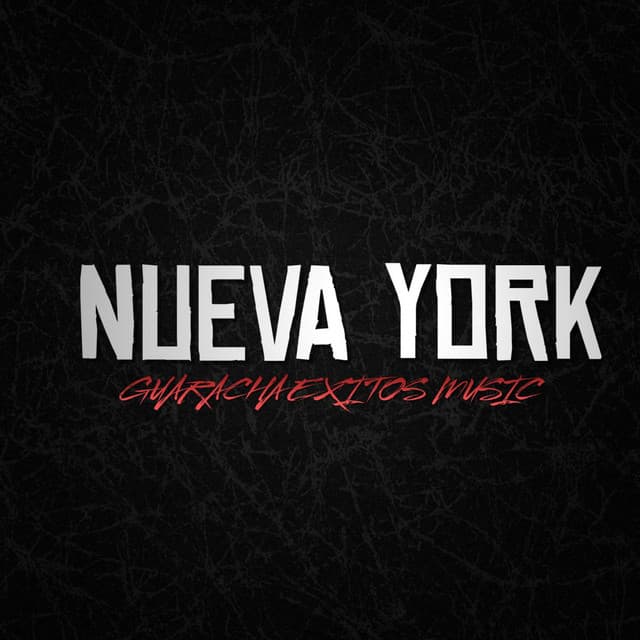 GUARACHA EXITOS MUSIC