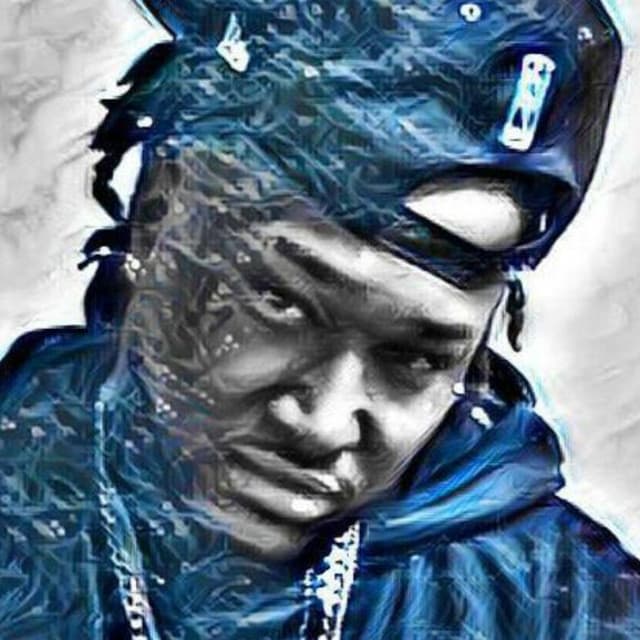 Gucc Montana