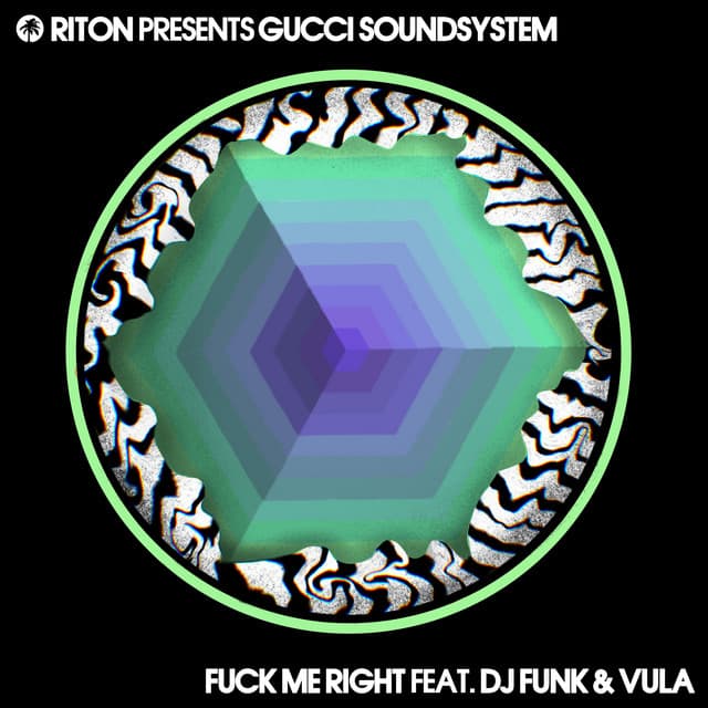 Gucci Soundsystem