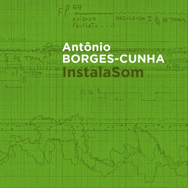 Guenther Andreas