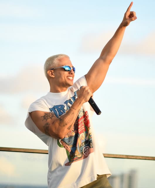Guga Meyra