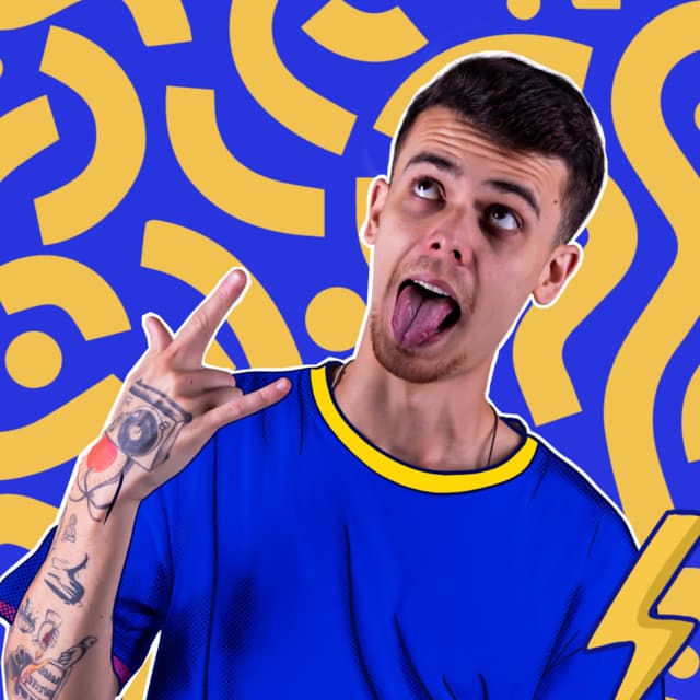 Gui Dias