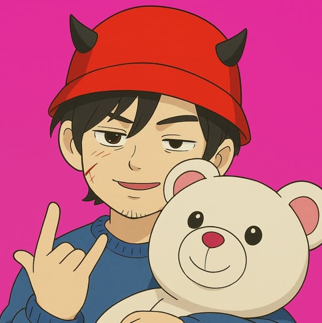 GuiKoreia
