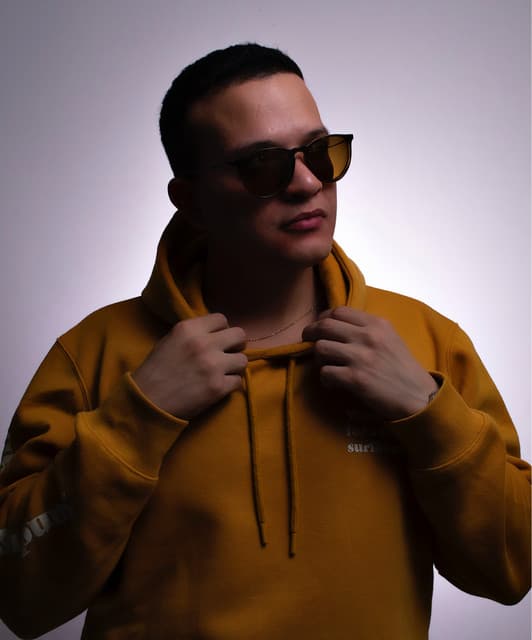 Guilherme Audi